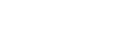 Nubrik Logo